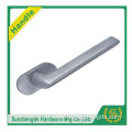 BTB SWH205 Stainless Steel Sliding Glass Pull Door Handle